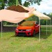 King Canopy Universal Canopy   554770858